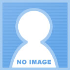 geoslots